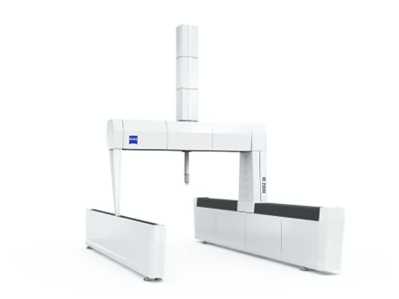 蔡司龍門三坐標(biāo) 蔡司龍門三坐標(biāo)
