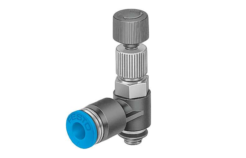 費斯托減壓閥 費斯托減壓閥