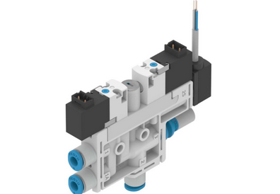 費(fèi)斯托真空技術(shù) 費(fèi)斯托真空技術(shù)