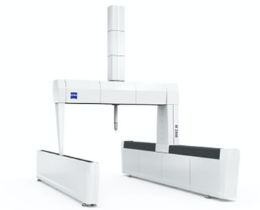 龍門(mén)三坐標(biāo) 龍門(mén)三坐標(biāo)