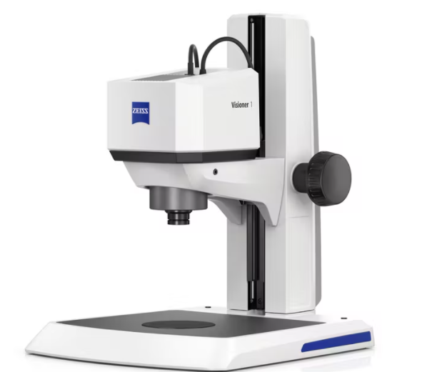 蔡司工業顯微鏡 蔡司工業顯微鏡