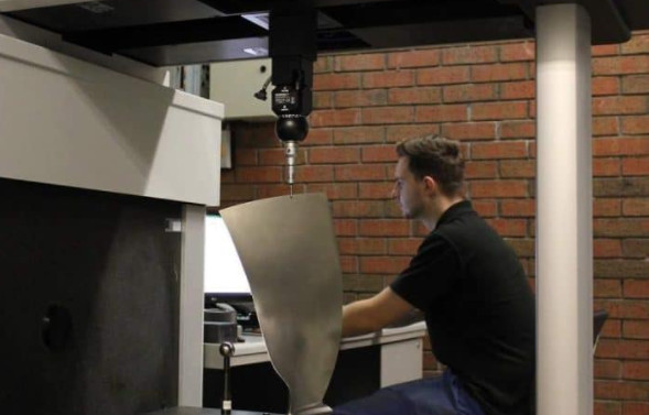 復合式三坐標 復合式三坐標