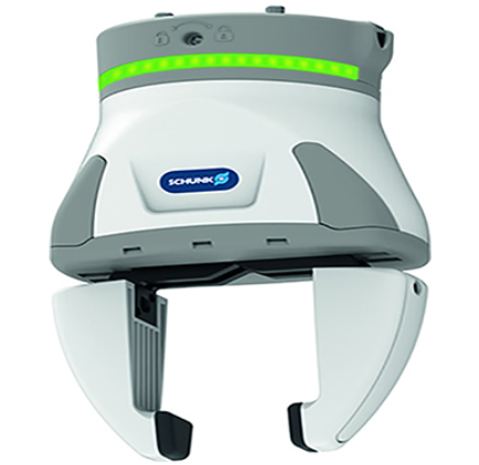 雄克機(jī)械手 雄克機(jī)械手