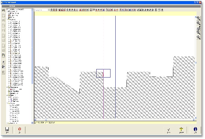 馬波斯測量SPC軟件