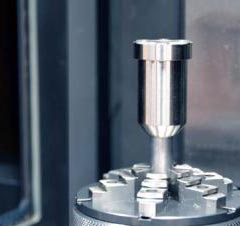 六爪卡盤 六爪卡盤