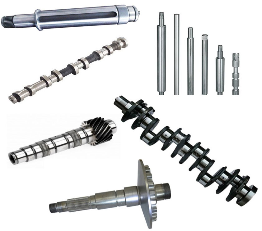 馬波斯光學自動測量行業應用