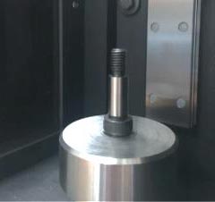 平面托盤 平面托盤