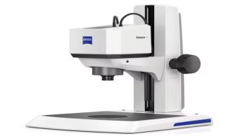 蔡司工業顯微鏡 蔡司工業顯微鏡