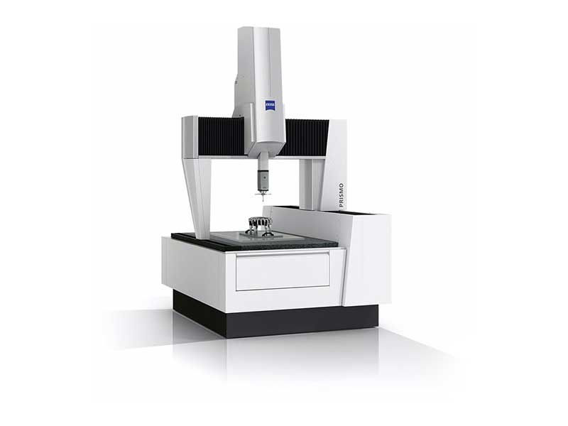 zeiss三坐標(biāo) zeiss三坐標(biāo)