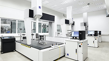 zeiss三坐標 zeiss三坐標