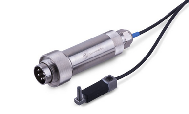 馬波斯微型測(cè)量單元 馬波斯微型測(cè)量單元