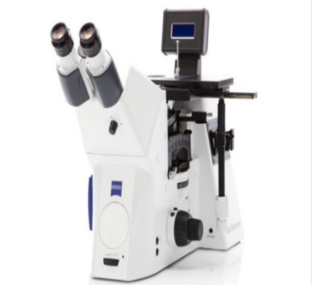 蔡司顯微鏡 蔡司顯微鏡