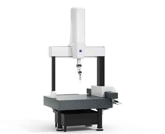 蔡司三坐標 蔡司三坐標