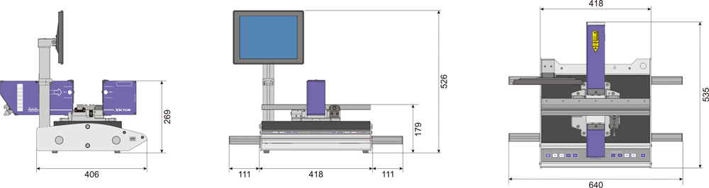 8751727418084992.jpg 14.jpg