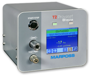 2501729755355543.jpg 11.jpg