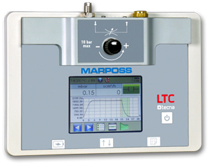 441729755751179.jpg 12.jpg