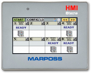 781729755245437.jpg 10.jpg