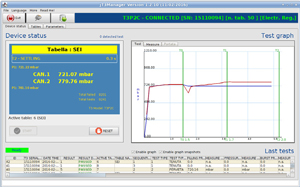 991729756305706.jpg 15.jpg